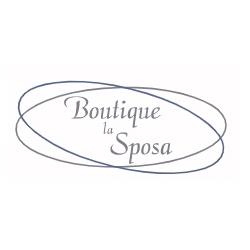Boutique la Sposa, Rieti orari di apertura