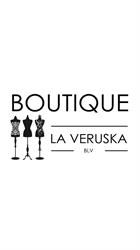 Boutique La Veruska, Trento orari di apertura