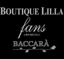 Boutique Lilla, Lignano Pineta orari di apertura