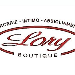 Lory Boutique, Falconara Marittima orari di apertura