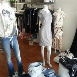 Boutique Lucia, Rosignano Solvay orari di apertura