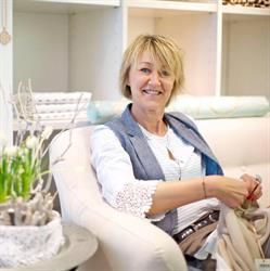 Boutique Medea, San Lorenzo di Sebato orari di apertura