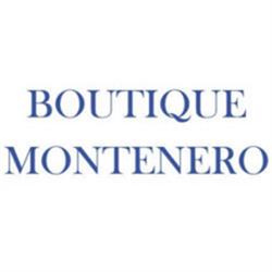 Boutique Montenero, Foligno orari di apertura