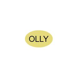 Olly Boutique di Oliva Marcon, Milano orari di apertura