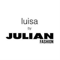 Boutique Luisa, Rimini orari di apertura