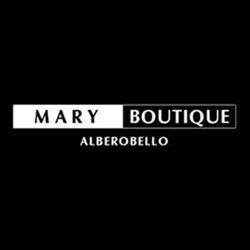 Mary Boutique, Alberobello orari di apertura