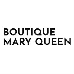 Boutique Mary Queen, Trieste orari di apertura