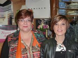 Boutique Nani' Di Nani' La Terra Patrizia & C. Snc, Genova orari di apertura