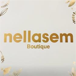 Boutique Nella Sem, Locorotondo orari di apertura