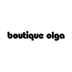 Boutique Olga, Paola orari di apertura