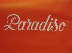 Boutique Paradiso (Srl), Voghera orari di apertura
