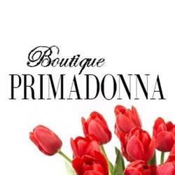 Boutique Primadonna, Ferrara orari di apertura