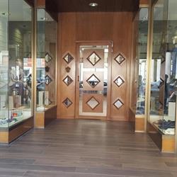 Boutique Principe, Castel San Giovanni orari di apertura