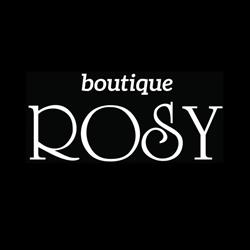 Boutique Rosy, Albano Laziale orari di apertura