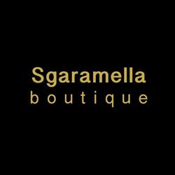 Boutique Sgaramella Di Sgaramella Antonia SAS, Bitonto orari di apertura