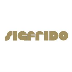 Sigfrido Boutique, San Teodoro orari di apertura