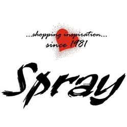 Boutique Spray, Bibione orari di apertura