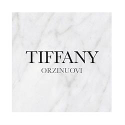 Boutique Tiffany, Orzinuovi orari di apertura