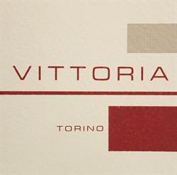 Boutique Vittoria, Torino orari di apertura