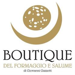 Boutique del Formaggio e Salume, Scandiano orari di apertura