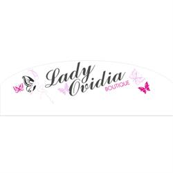 Lady Ovidia Boutique, Andora orari di apertura