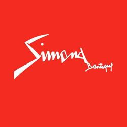 Simona Boutique, Finale Ligure orari di apertura