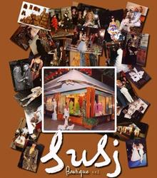 Boutique Susy, Montecatini-Terme orari di apertura