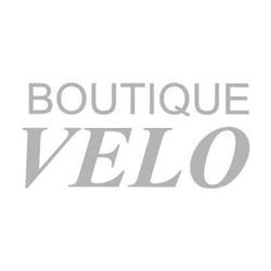 Boutique Velo, Caerano di San Marco orari di apertura