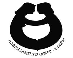 Boutique Young Club, Casale Monferrato orari di apertura