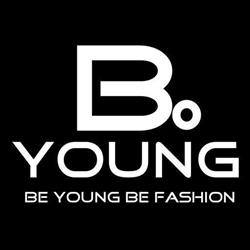 Boutique Young SRL, Bellizzi orari di apertura