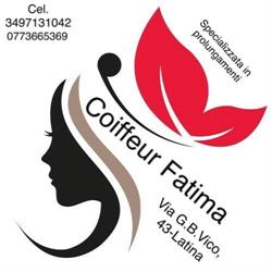 Bove Fatima, Latina orari di apertura