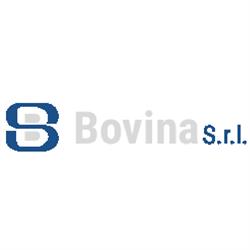 Bovina Rino, Poggio Renatico orari di apertura