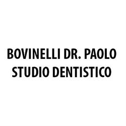 Bovinelli Dr. Paolo Studio Dentistico, Poggio Renatico orari di apertura