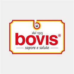 Bovis SRL, Limena orari di apertura