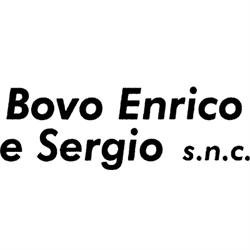 Bovo Enrico e Sergio Marmi e Graniti, Verona orari di apertura