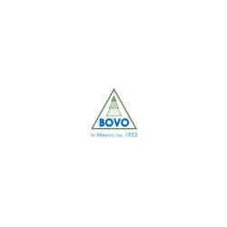 Bovo Spa, Mirano orari di apertura