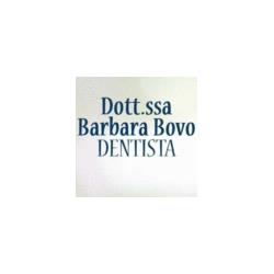 Dott.ssa Barbara Bovo, Verona orari di apertura