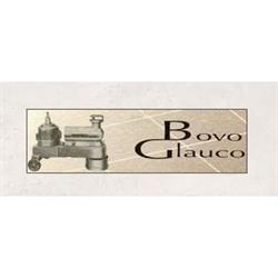 Bovo Glauco Pavimenti, Venegono Inferiore orari di apertura
