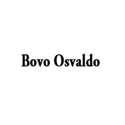 Bovo Osvaldo, Este orari di apertura