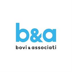 Bovi Fabio (Rag.), Marcaria orari di apertura