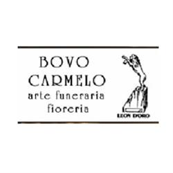 Bovo Carmelo Arte Funeraria Fioreria, Verona orari di apertura