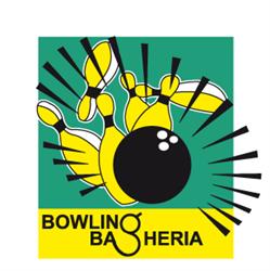 Bowling - Bagheria, orari di apertura