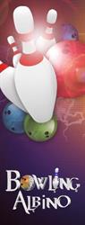 Bowling Albino SRL, orari di apertura