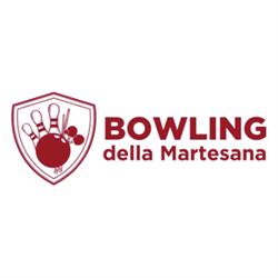 Bowling della Martesana, Bornago orari di apertura