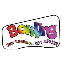 Bowling Polisport S. Lazzaro, San Lazzaro di Savena orari di apertura