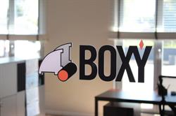 Boxy SPA, Remedello orari di apertura
