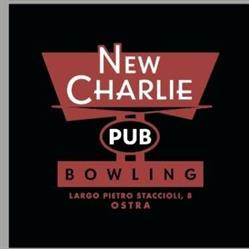 Bowling Charlie Pub, Casine orari di apertura