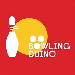 Bowling Duino, Duino-Aurisina orari di apertura