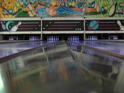 Bowling Estense Srl Ferrara, Francolino - Orari di apertura