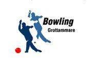 Bowling Grottammare SRL, orari di apertura